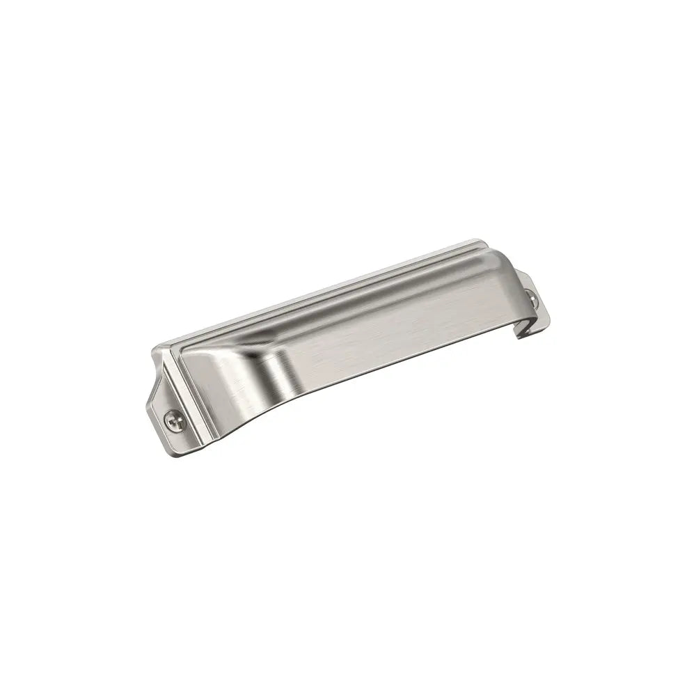 Amerock - Haven Cup Pulls - e707f795-2c3e-4e6c-88c3-7a8f47997202-1000x1000.webp