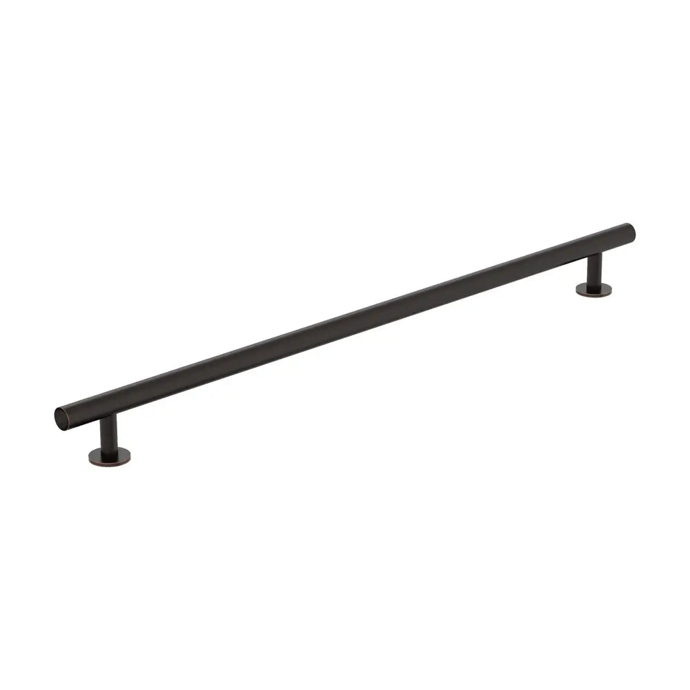 Amerock - Radius Pulls - e70a1516-b445-4689-8a1d-146ecb2875aa-1000x1000.webp