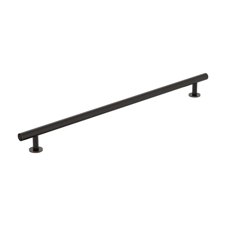 Amerock - Radius Pulls - e70a1516-b445-4689-8a1d-146ecb2875aa-1000x1000.webp