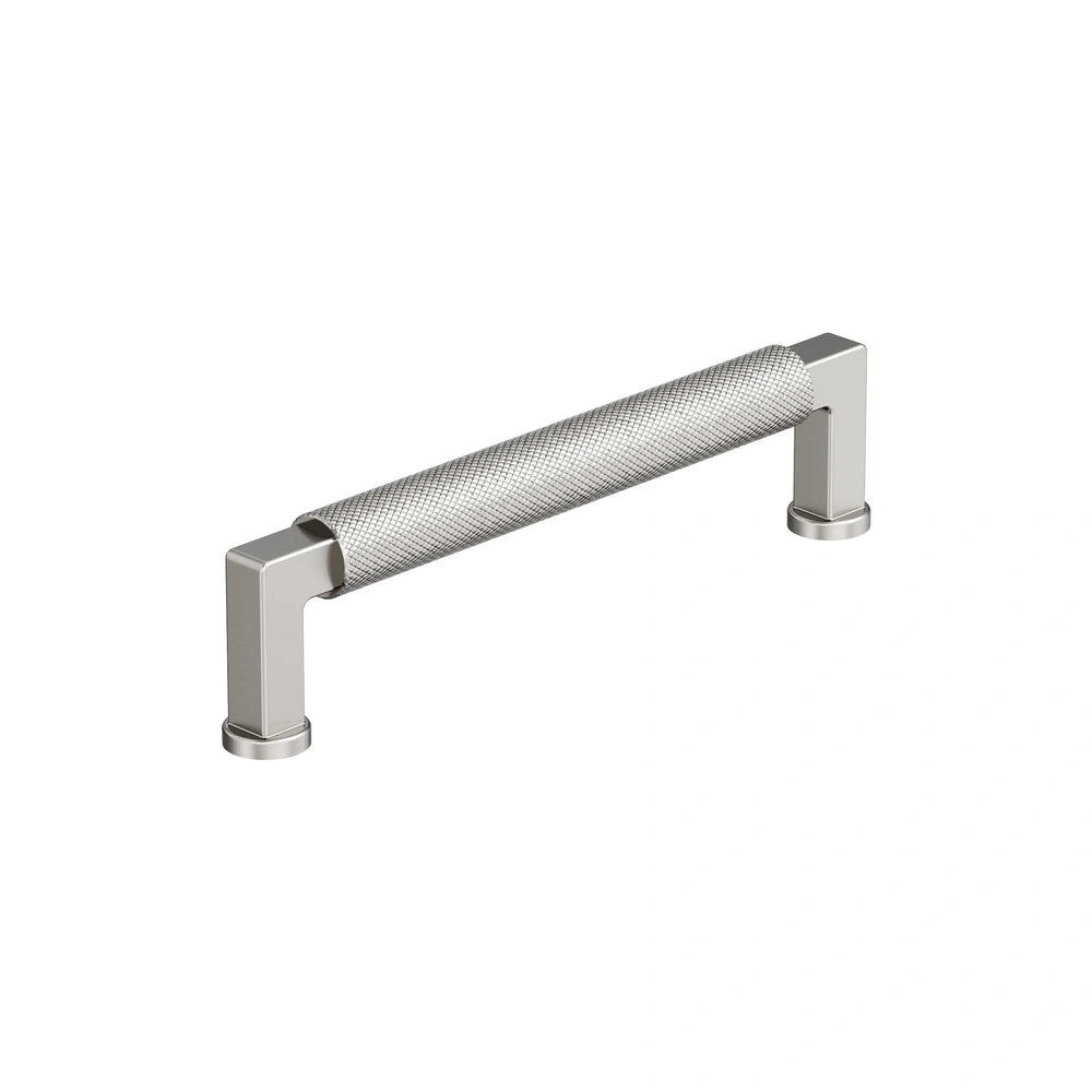 Amerock - Balata Pulls - e70ec475-8614-4e2e-8146-d8f4cb0ee40d-1000x1000.webp