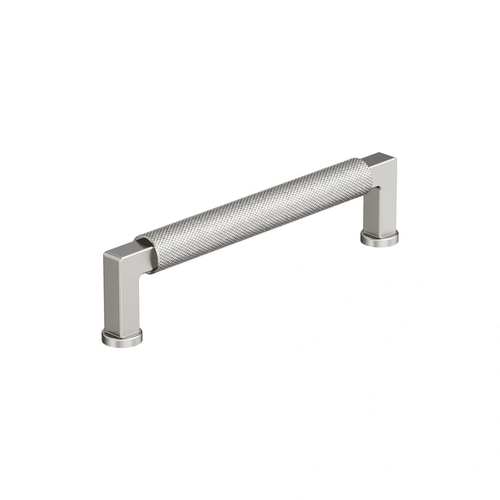 Amerock - Balata Pulls - e70ec475-8614-4e2e-8146-d8f4cb0ee40d-1000x1000.webp