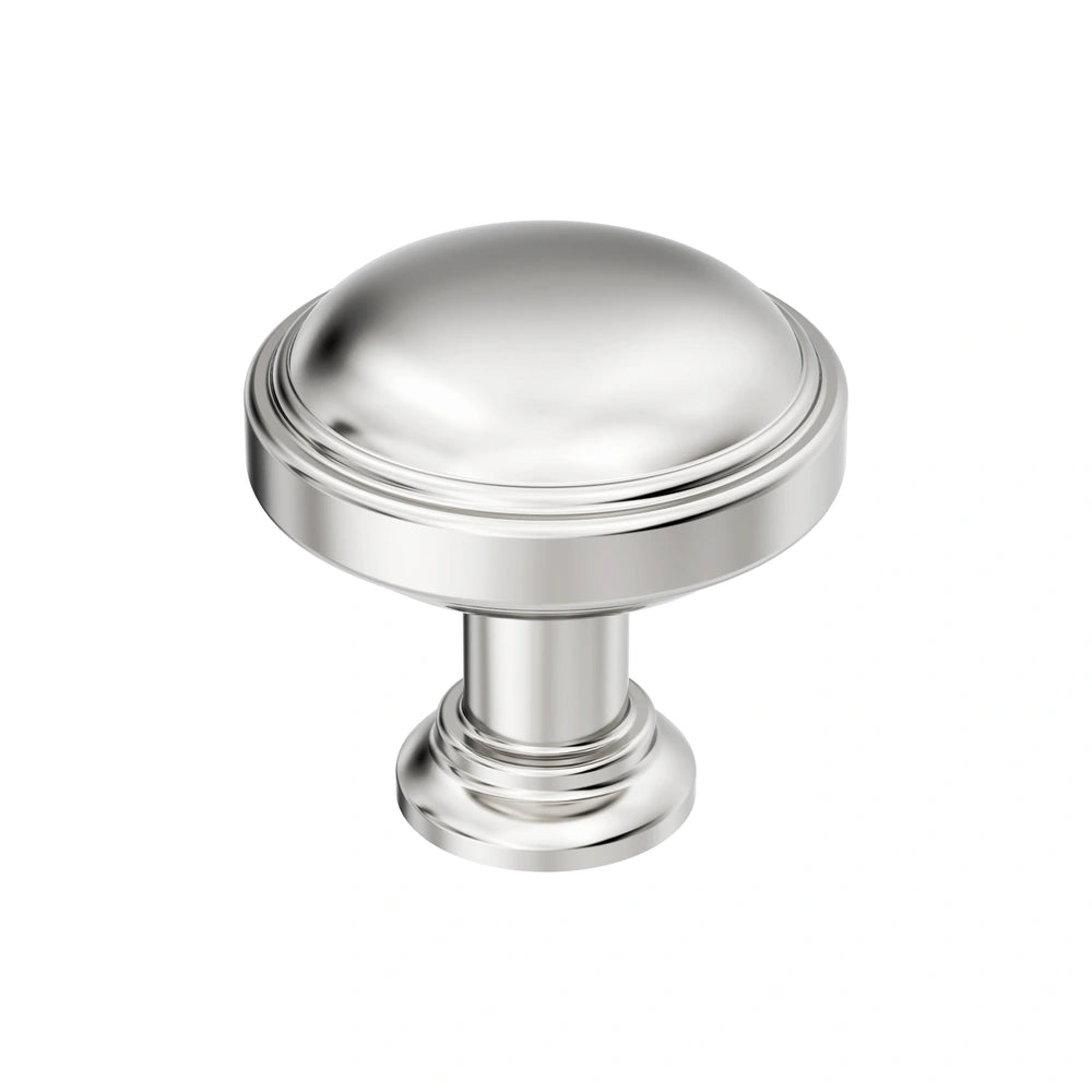 Amerock - Enlivity Knobs - e719c352-4b67-40cb-998b-735821faa678-1000x1000.webp