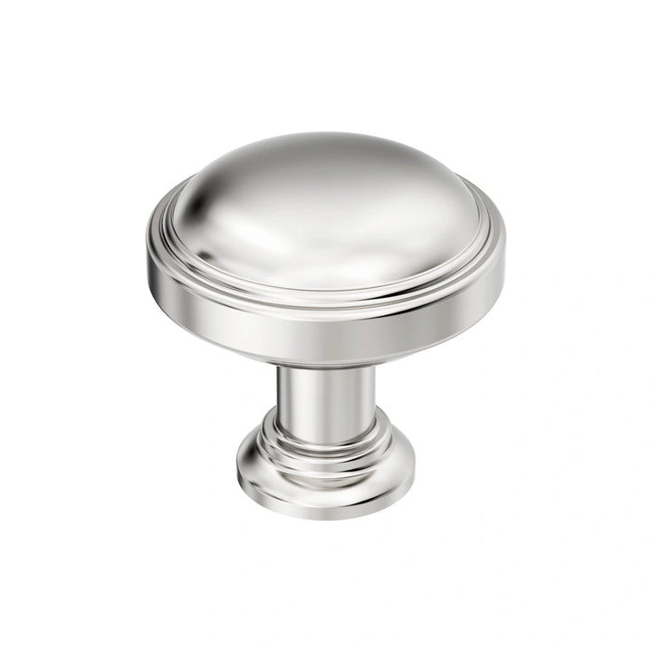 Amerock - Enlivity Knobs - e719c352-4b67-40cb-998b-735821faa678-1000x1000.webp