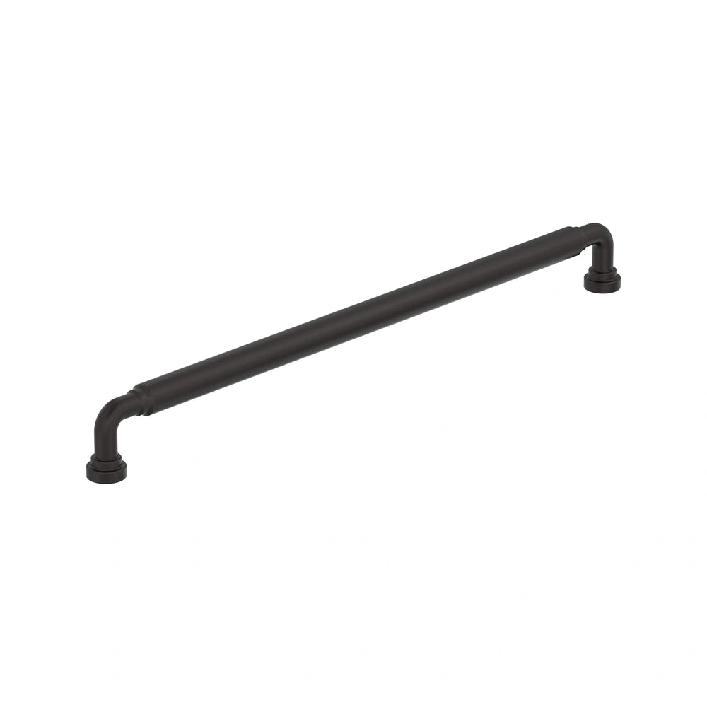 Amerock - Coble Appliance Pulls - e71b83d1-aadc-4c99-a37a-bda28306e69b-1000x1000.webp