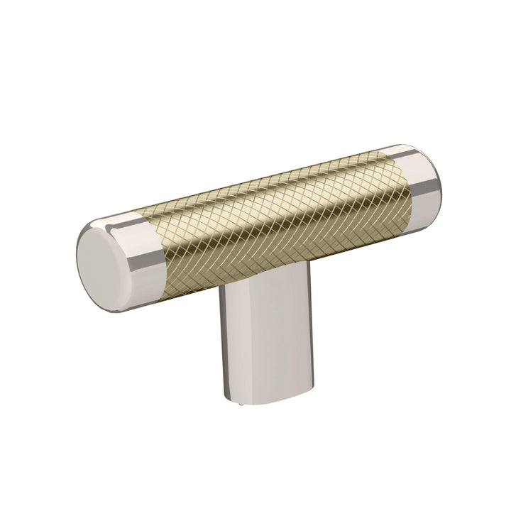Amerock - Esquire Knobs - e7613b3b-214f-4222-b7df-13a6c9f62b39-1000x1000.webp