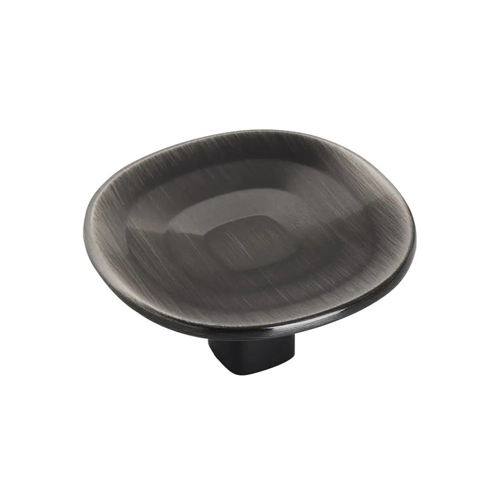 Amerock - Concentric Knobs - e7643fbc-93b9-4d36-8085-8dd4b2d88364-1000x1000.webp