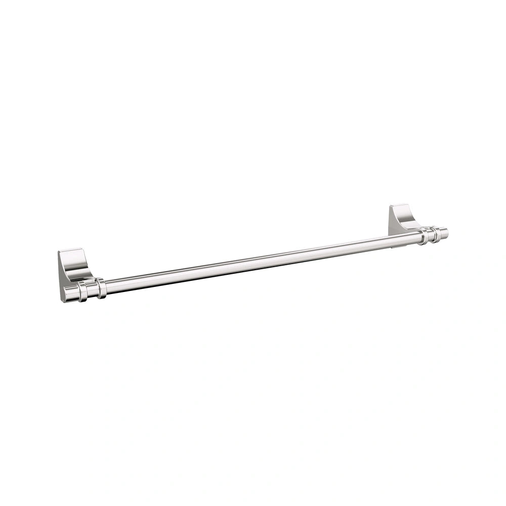 Amerock - Davenport Towel Bars - e7698a9f-eb45-4ccb-b47e-3e415b6646d9-1000x1000.webp