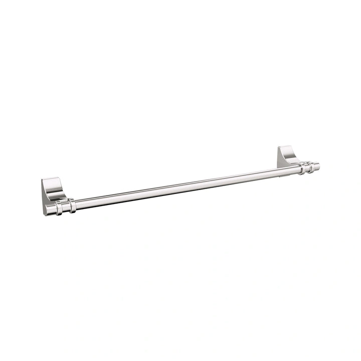 Amerock - Davenport Towel Bars - e7698a9f-eb45-4ccb-b47e-3e415b6646d9-1000x1000.webp