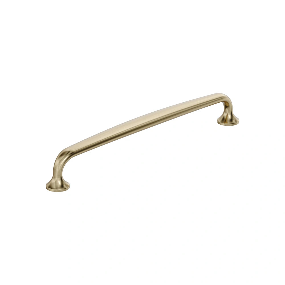 Amerock - Renown Pulls - e76bb079-e372-438d-850a-6776edfbef25-1000x1000.webp