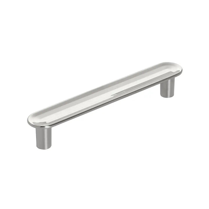 Amerock - Concentric Pulls - e7ad1513-e601-44e5-919d-005ff1e36e50-1000x1000.webp