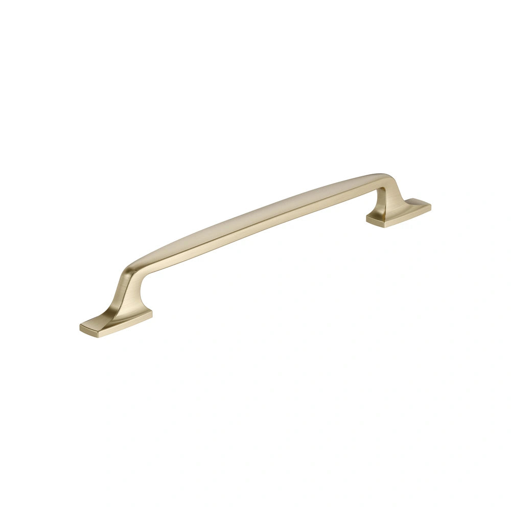 Amerock - Highland Ridge Pulls - e7d43d04-db65-46f3-ada2-c6f07ad59efa-1000x1000.webp