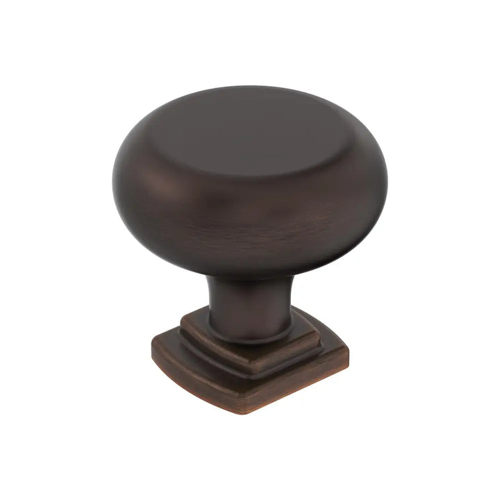 Amerock - Surpass Knobs - e7fe7e19-231f-46ed-a68e-45a5ab4f3307-1000x1000.webp