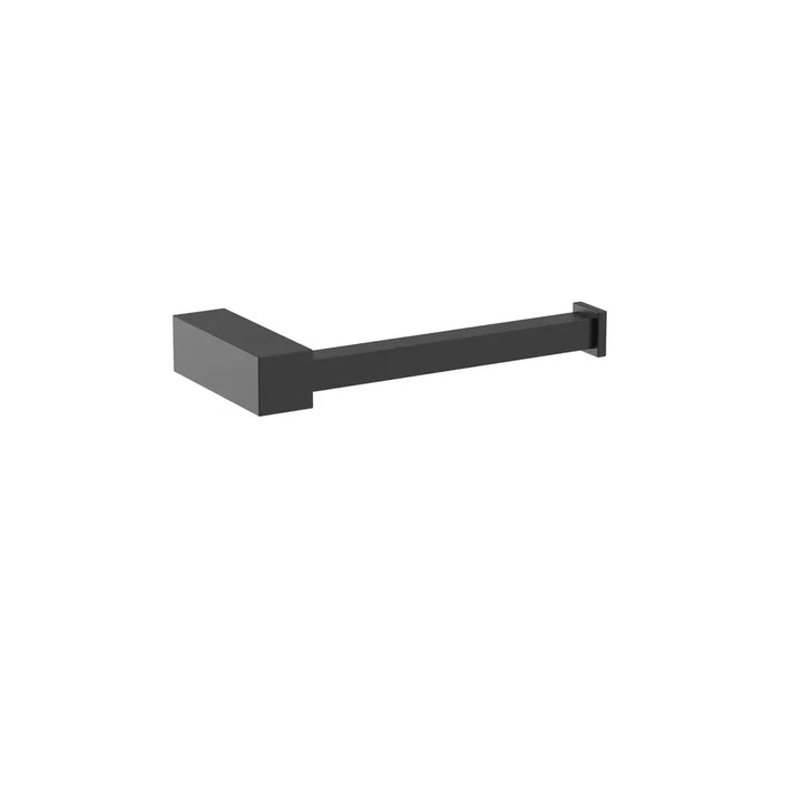 Amerock - Monument Tissue Holders - e806d4a2-0948-4850-b521-399b74b2fe56-1000x1000.webp