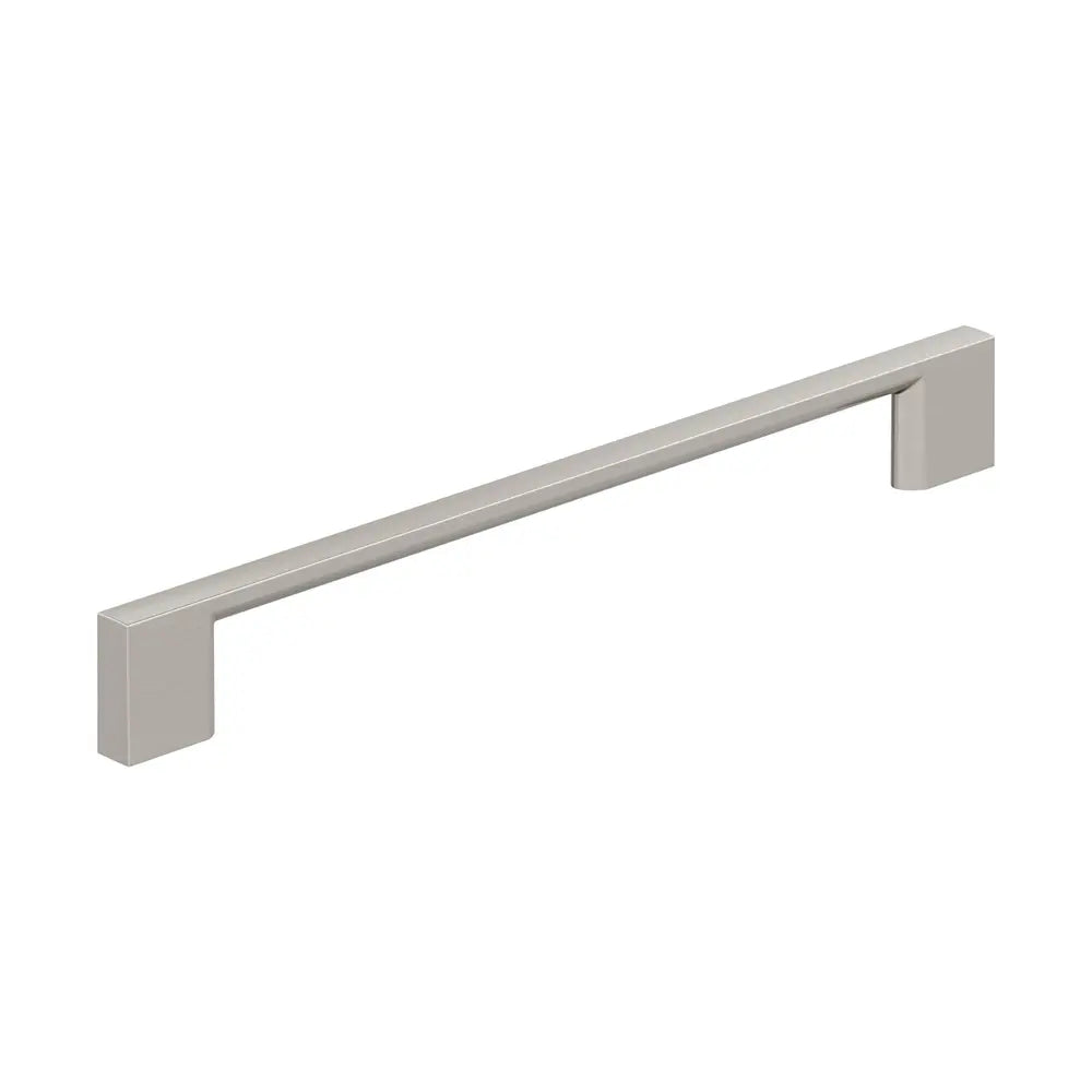 Amerock - Cityscape Pulls - e814c153-0c6a-4b07-b8da-b1dfb77b5c4f-1000x1000.webp