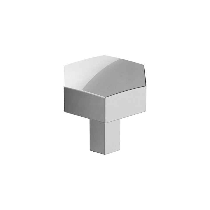 Amerock - Caliber Knobs - e81762ec-68d6-4565-be6c-bc863adc09be-1000x1000.webp