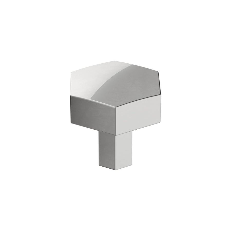 Amerock - Caliber Knobs - e81762ec-68d6-4565-be6c-bc863adc09be-1000x1000.webp