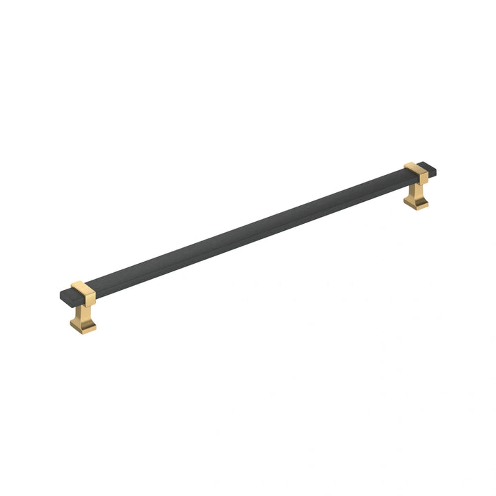 Amerock - Overton Pulls - e8178df8-1038-48b2-99d3-a938c6e63fea-1000x1000.webp