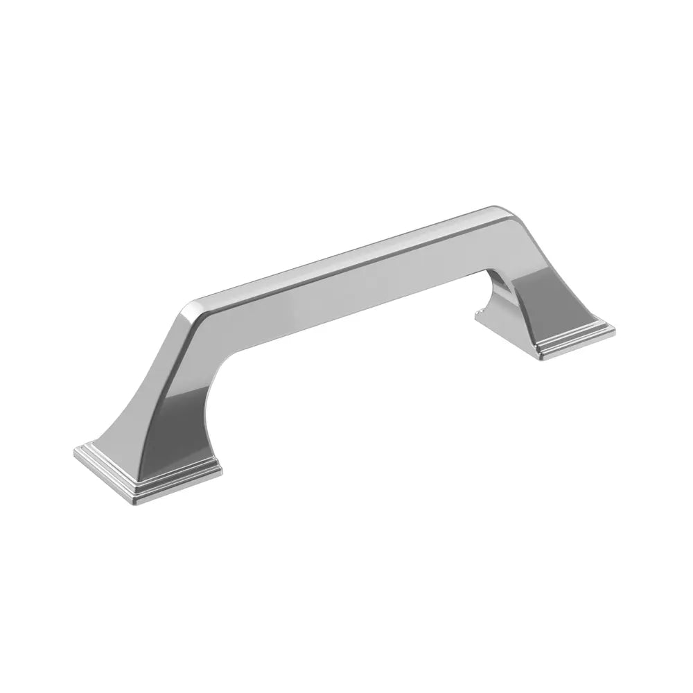 Amerock - Exceed Pulls - e82dfbbf-2ac0-4dc6-9e98-c6a889b7c127-1000x1000.webp