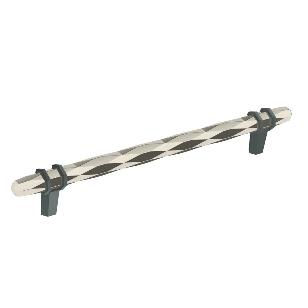 Amerock - London Pulls - e832f4a4-e2b3-4148-b33d-fea0d58070e8-1000x1000.webp