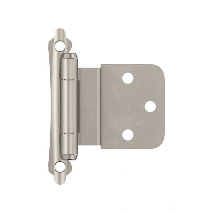 Amerock - Decorative Hinges - Decorative Face Frame, Self-Closing (3/8in Inset - 1/2in Overlay) - e83b6f62-14c3-42db-91b6-cf6bfb9eb085-1000x1000.webp