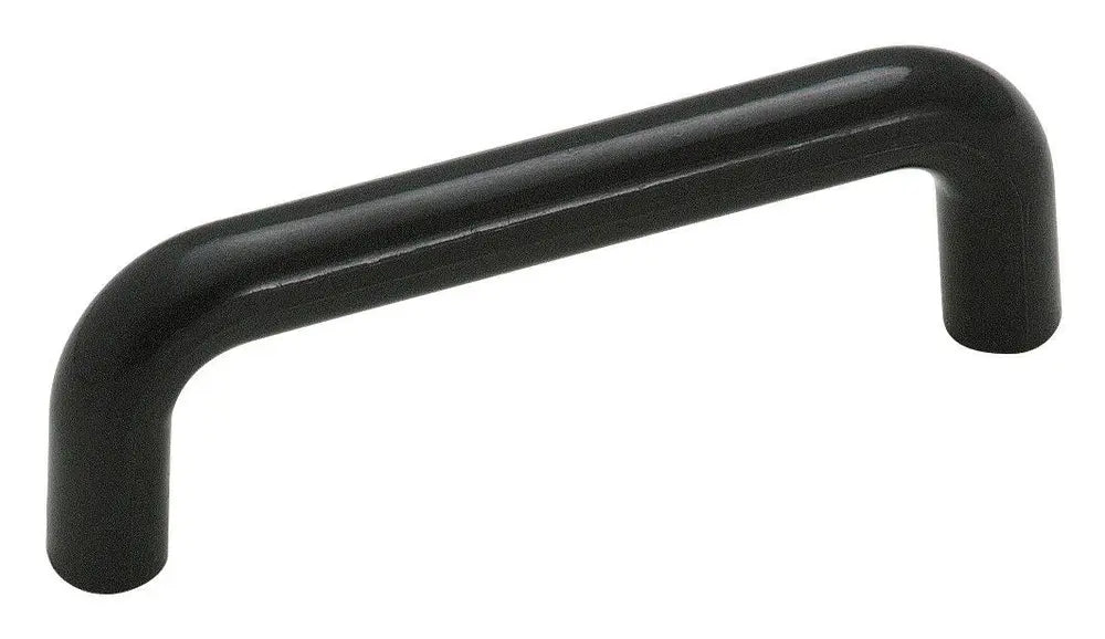 Amerock - Everyday Heritage Pulls - e83d25f4-df1d-46b8-8cf3-e8e19a9e3275-1000x1000.webp