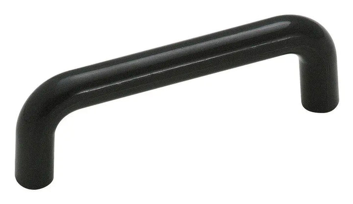 Amerock - Everyday Heritage Pulls - e83d25f4-df1d-46b8-8cf3-e8e19a9e3275-1000x1000.webp