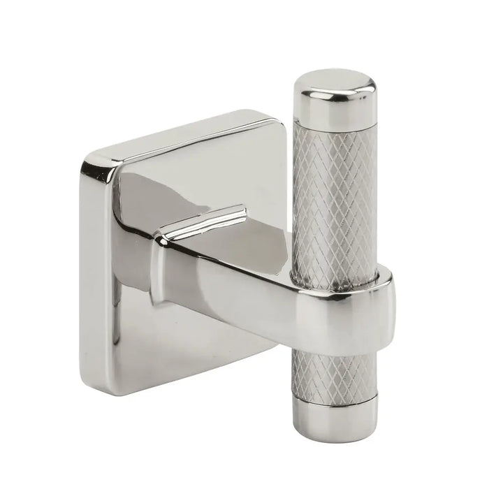 Amerock - Bronx Robe Hooks - e841df02-42c6-4cd5-b08f-d940e06e886a-1000x1000.webp