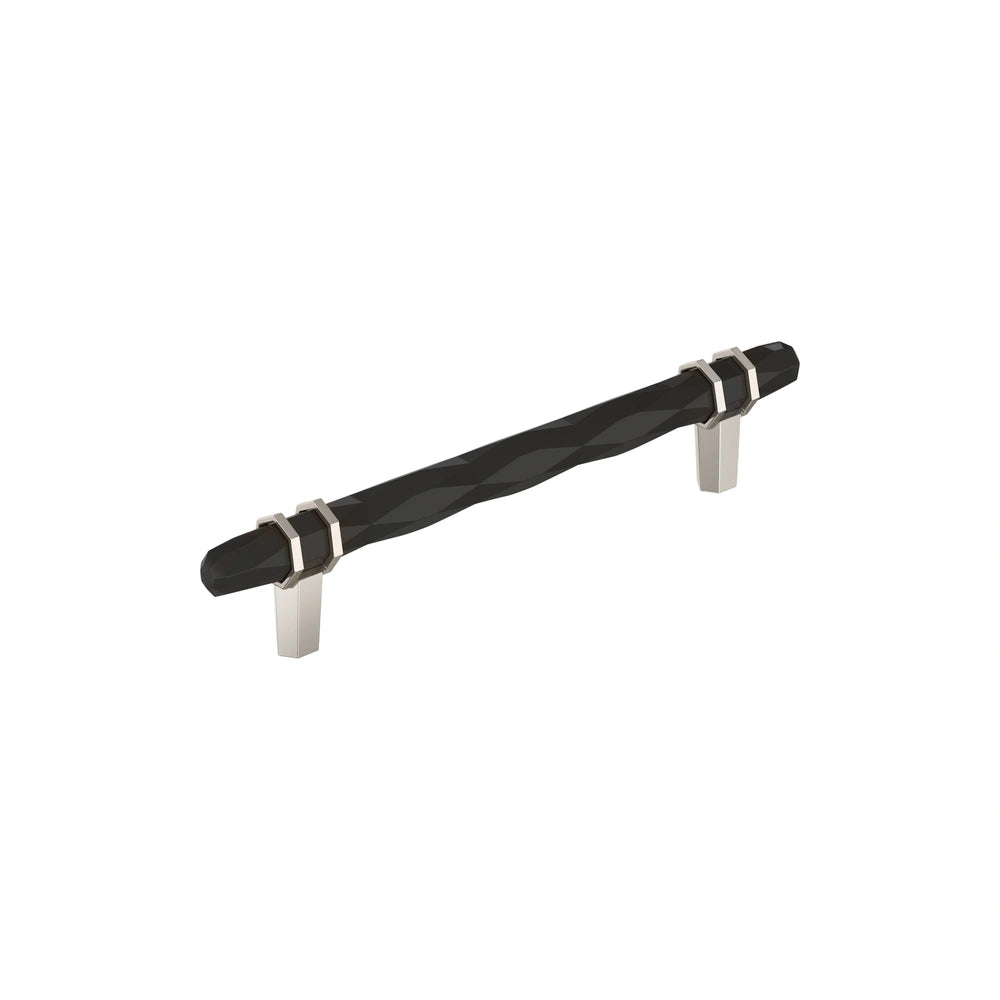 Amerock - London Pulls - e85d56c4-fc70-42f1-9bf9-eebfc18c6cdd-1000x1000.webp