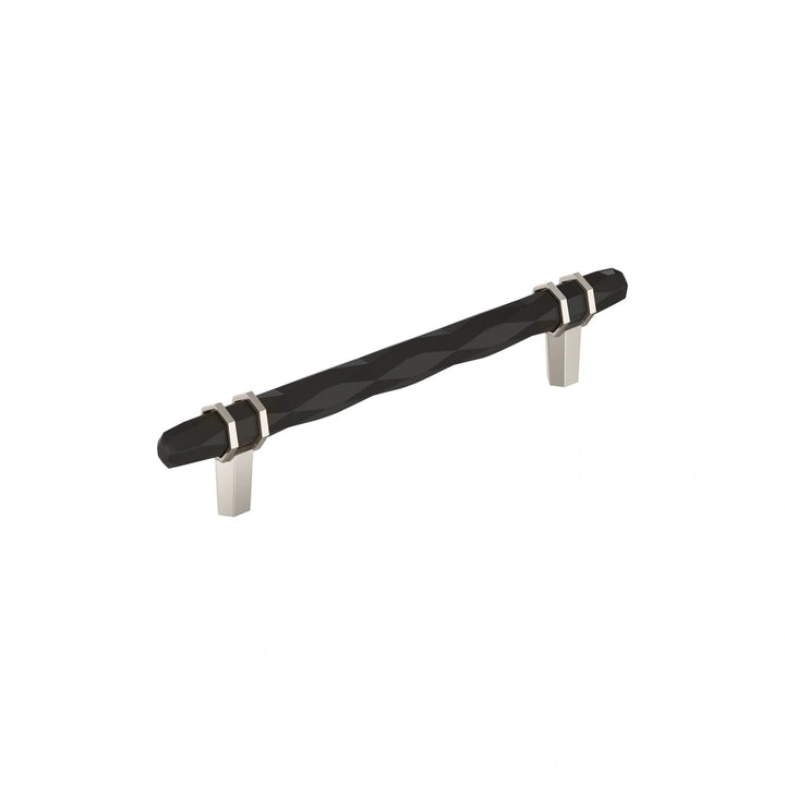 Amerock - London Pulls - e85d56c4-fc70-42f1-9bf9-eebfc18c6cdd-1000x1000.webp
