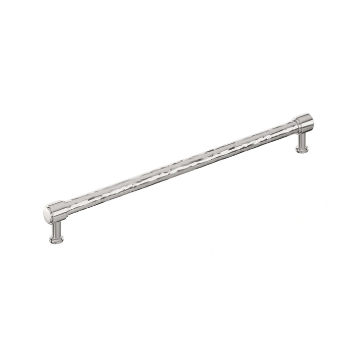 Amerock - Fairfax Appliance Pulls - e86fa487-af4e-40db-923d-8bc35ad4b0e4-1000x1000.webp