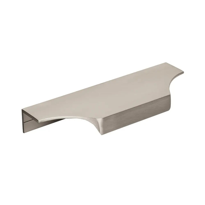 Amerock - Extent Edge Pulls - e881f09a-7a31-4505-92ff-04da442c7ee5-1000x1000.webp