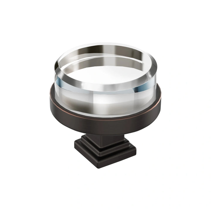 Amerock - Glacio Knobs - e8898472-16aa-42bd-a156-00dd94092000-1000x1000.webp