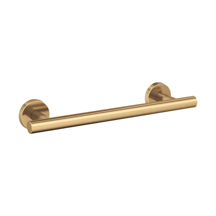 Amerock - Arrondi Towel Bars - e88f7b1a-1659-43e6-9591-4ca9ba0a0f4f-1000x1000.webp