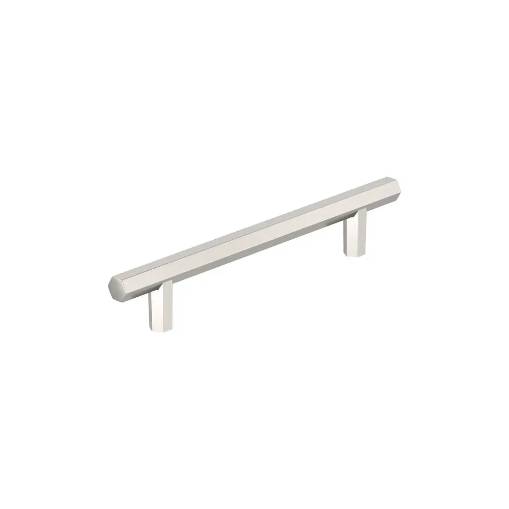 Amerock - Caliber Pulls - e8d7a0a0-82a7-4867-a5ac-77d415958dd7-1000x1000.webp