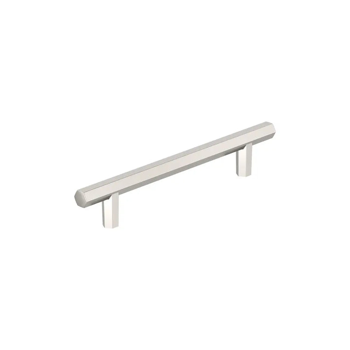Amerock - Caliber Pulls - e8d7a0a0-82a7-4867-a5ac-77d415958dd7-1000x1000.webp