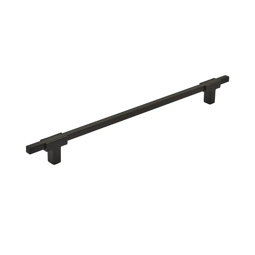 Amerock - Urbanite Pulls - e8e8f7c8-40f2-4be0-8262-3d89a43231c0-1000x1000.webp
