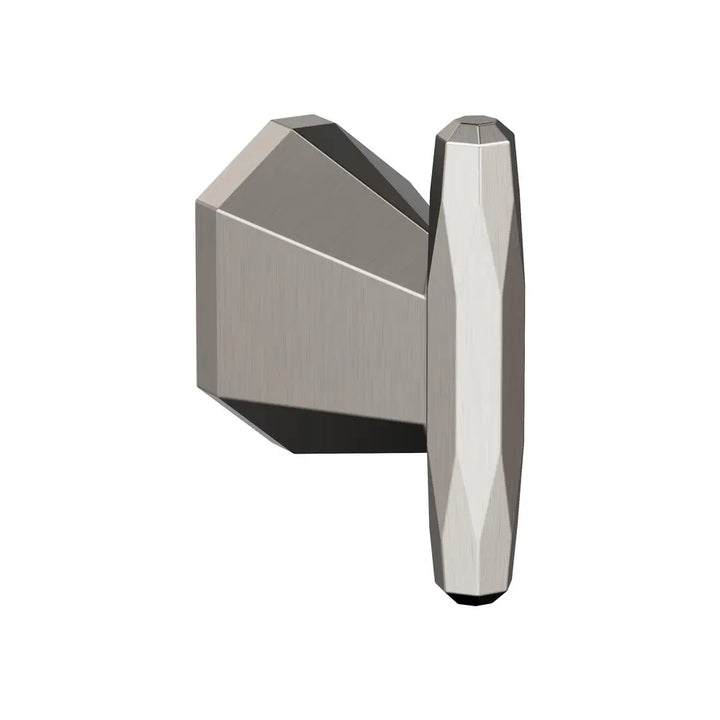 Amerock - St. Vincent Robe Hooks - e908ae6d-0d43-4a1b-b14f-347f154093ff-1000x1000.webp