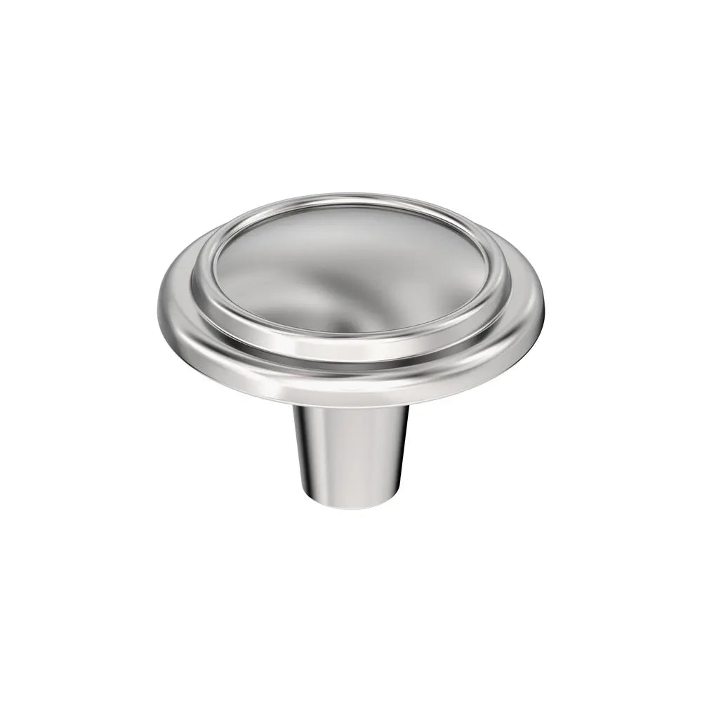 Amerock - Hatfield Knobs - e90d38df-562d-4c84-9f31-185efc1b2bcb-1000x1000.webp