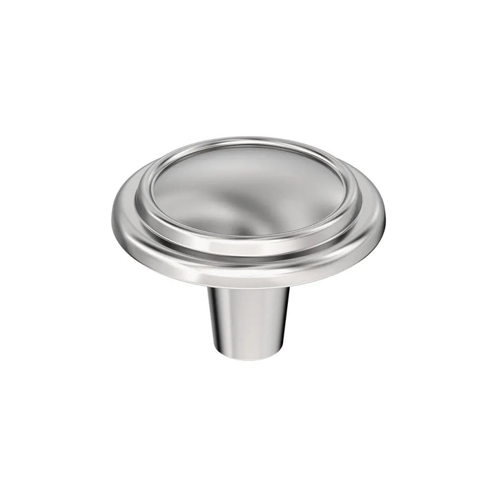 Amerock - Hatfield Knobs - e90d38df-562d-4c84-9f31-185efc1b2bcb-1000x1000.webp