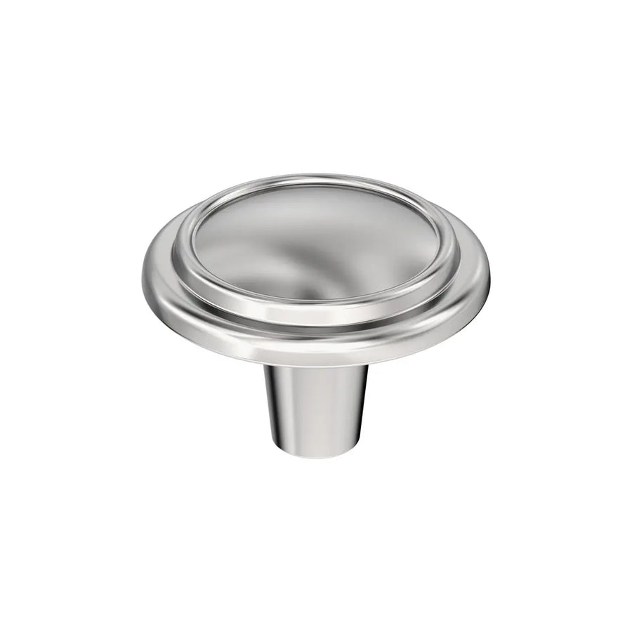 Amerock - Hatfield Knobs - e90d38df-562d-4c84-9f31-185efc1b2bcb-1000x1000.webp
