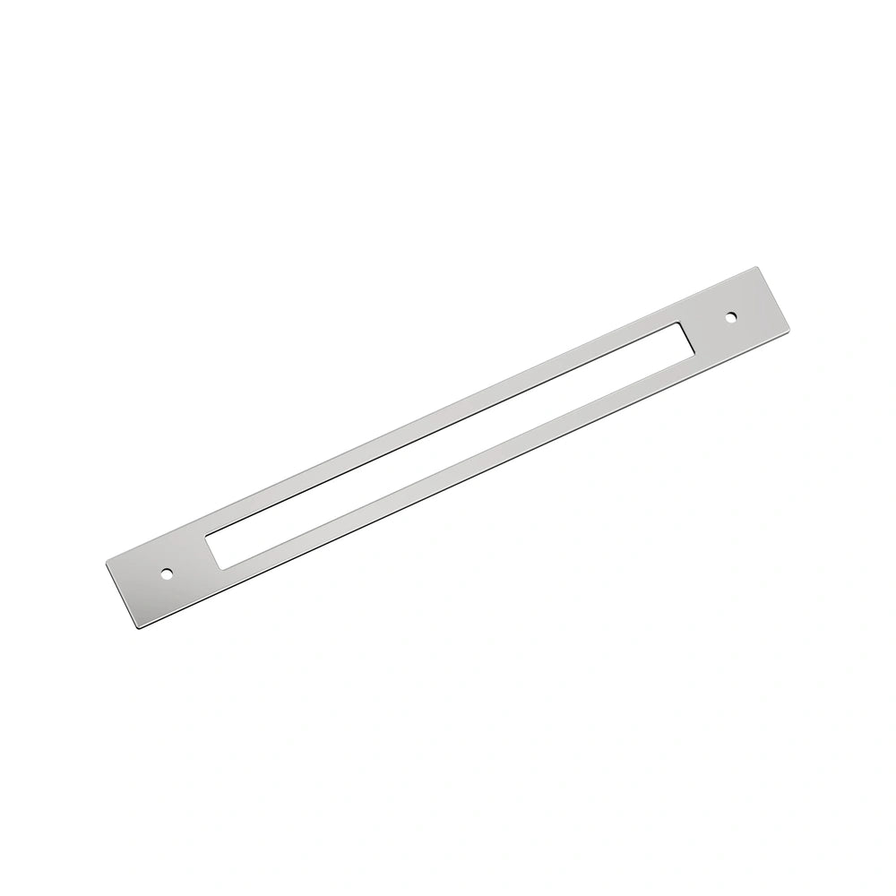 Amerock - Medora Backplates - e91a41ce-d786-409c-99e4-41a02d164e19-1000x1000.webp