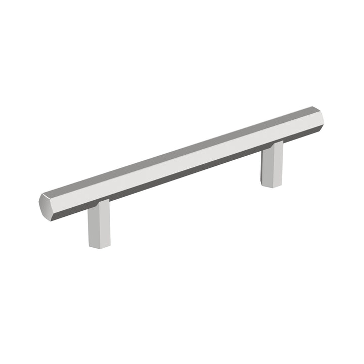 Amerock - Caliber Pulls - e922331a-c03d-4d5a-8e83-132ce306f456-1000x1000.webp