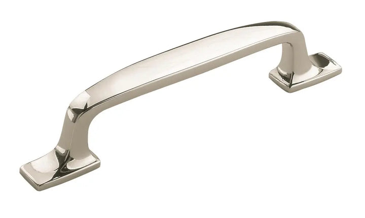 Amerock - Highland Ridge Pulls - e932bd1f-17ef-464f-9a31-b190237127ca-1000x1000.webp