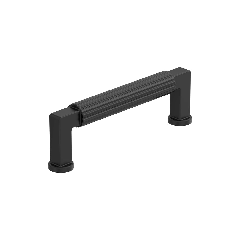 Amerock - Ballard Pulls - e93fed65-d85b-4643-97fd-6f34145e519f-1000x1000.webp