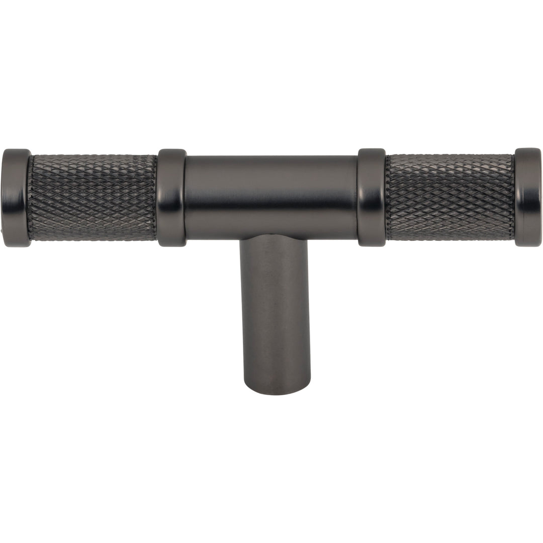 Garrison Bar Knob