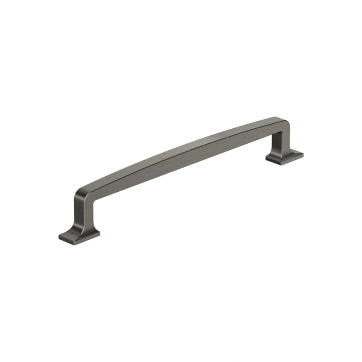 Amerock - Westerly Pulls - e9695fcb-ed0e-4738-8298-0531a77c0507-1000x1000.webp