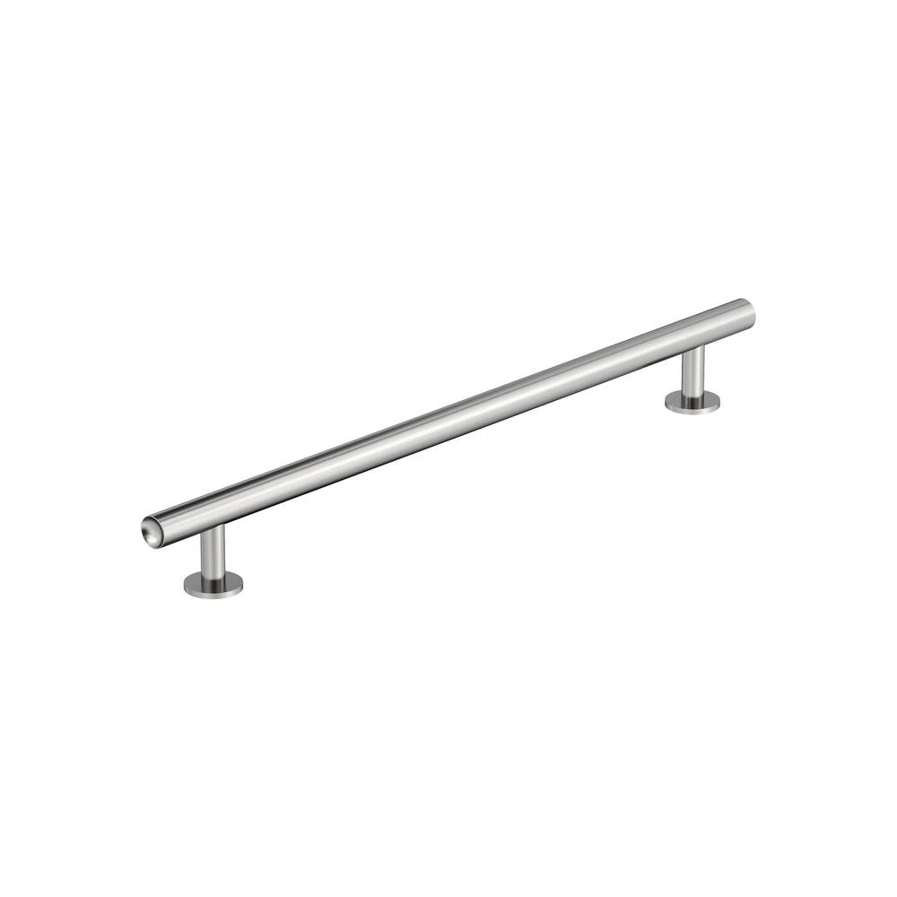 Amerock - Radius Pulls - e97efa1b-3cdc-491a-86f9-cd2a34c9aa56-1000x1000.webp