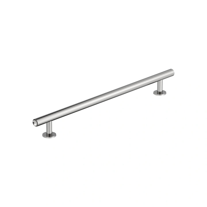 Amerock - Radius Pulls - e97efa1b-3cdc-491a-86f9-cd2a34c9aa56-1000x1000.webp