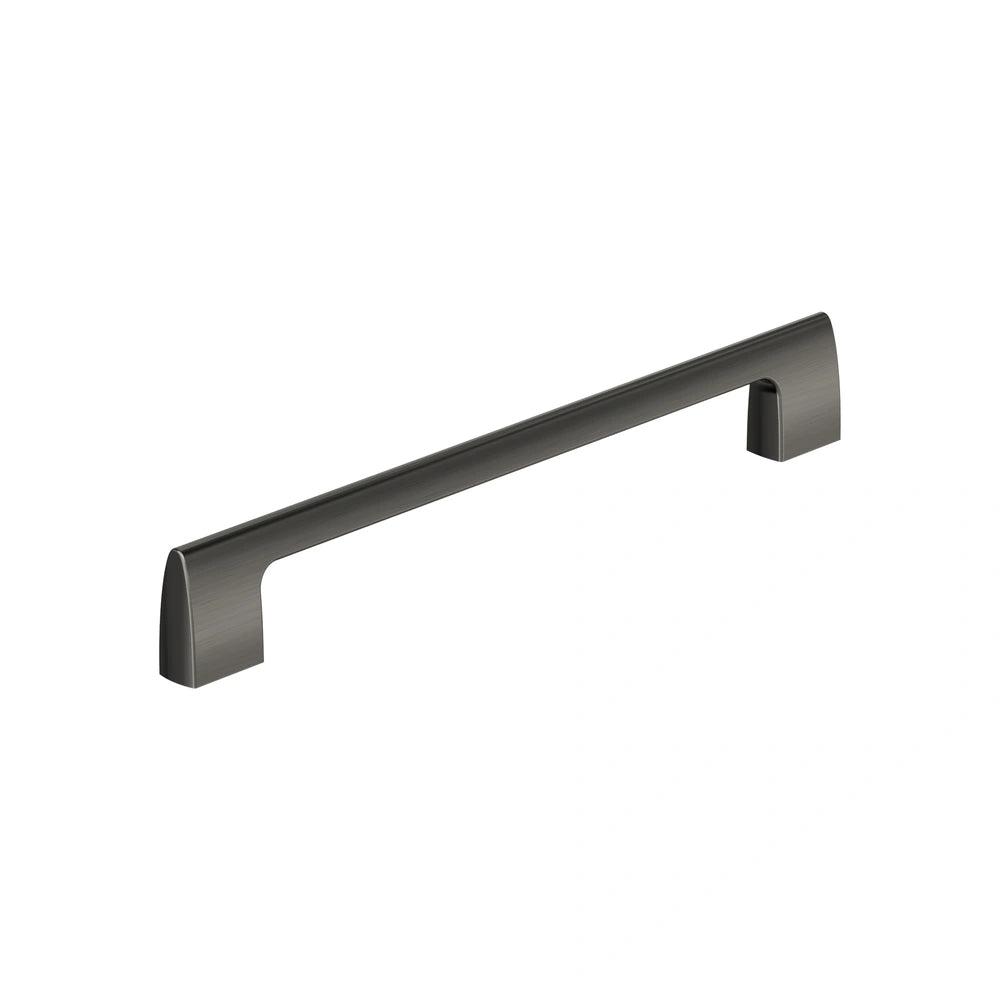 Amerock - Riva Pulls - e998d7d1-32f5-4e49-9781-7ac9ce157c9a-1000x1000.webp