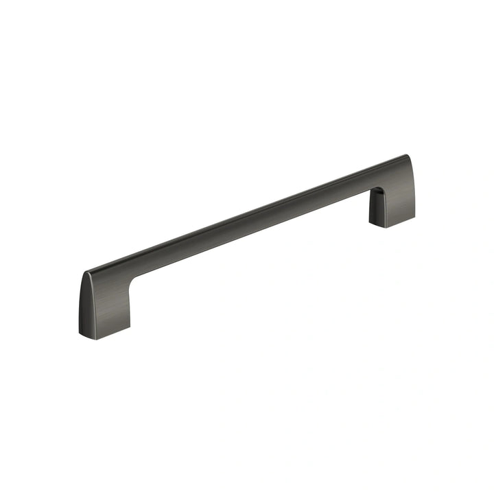 Amerock - Riva Pulls - e998d7d1-32f5-4e49-9781-7ac9ce157c9a-1000x1000.webp